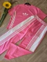 Adidas ✨Дамски Комплекти , снимка 5
