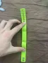 Смарт гривна - почти неизползвана, снимка 4