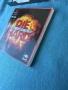 Die Hard Trilogy , игра за playstation 1 ps1 плейстейшън 1, снимка 8