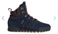 маратонки adidas Jake Boot II Conavy  номер 42 2/3, снимка 1