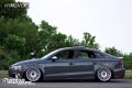 19” Джанти Rotiform LAS-R Ауди 5X112 Audi A3 S3 A4 S4 A6 S6 RS6 RS4 Q3 Q A5 S5 A7 S7, снимка 8