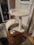 Катерушка за коте, снимка 1