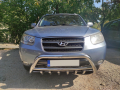 БУЛБАР С ПРЕДКАРТЕРНА ЗАЩИТА ЗА HYUNDAI SANTA FE 2006 - 2010г., снимка 4