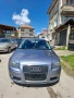 Audi a3 8p sportback 1.6 116 6 скорости, снимка 2