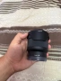 Продавам нов обектив Sony SEL-2870 (FE 3.5–5.6/28-70 OSS), снимка 3