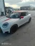 продава Мини Купър JCW, снимка 3