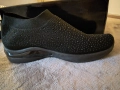 Обувки 38 номер, снимка 9