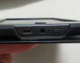 Електронна книга Kindle D01200, снимка 9
