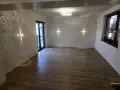 Вътрешни ремонти, снимка 2