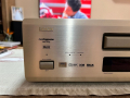 Denon DVD-2900 SACD, снимка 2