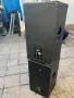 Tonkoloni 15 incha, снимка 8