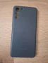 калъф за samsung galaxy s21+, снимка 1
