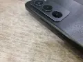 Redmi 15 128GB 6GB RAM, снимка 9