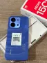Redmi 15C 256GB НОВ, снимка 6