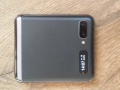 Samsung Z flip 5g, снимка 3