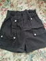 Къси панталонки, снимка 2
