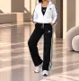 Adidas комплект 3 части , снимка 1