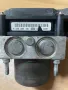 ABS модул Nissan Micra K12 Bosch 0 265 800 319 ОЕМ 47660AX6000, снимка 3