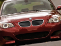 Части за 2006 BMW 530i БМВ BMW Е 60/ Е 61 , снимка 1 - Части - 43643214