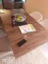 Продавам маса 160/90, снимка 2