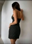 Къса рокля , снимка 2