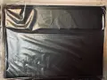 Bluetooth калъф с клавиатура за таблет (TunkArmor) Samsung Galaxy Tab A9+, снимка 3