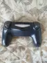 Play station 4slim 500GB, снимка 10