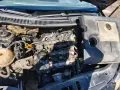 VW Polo 1.2 - 64к.с - 2004г. на части, снимка 6