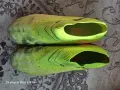 Бутонки Puma номер 42,5 [27.5 см), снимка 3