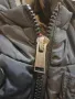 Guess Дамско  Яке  2XL, снимка 4
