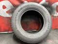 205 75 16C, Зимна гума за бус, Firestone VanHawkWinter2, 1 брой, снимка 5