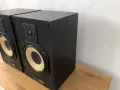 SINUS LIVE MEDILAB-80, снимка 4