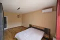 Тристаен апартамент под наем в центъра на София!, снимка 3