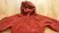 Heldre Waterproof Windproof Jacket размер XS / S яке водонепромокаемо - 2957, снимка 5