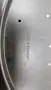 DUAL CS-622 Direct Drive Грамофон, снимка 13