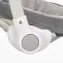електрическа люлка , снимка 8