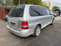  Kia Carnival 2.9 CRDI на части, снимка 3