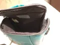 Golia чанта за принадлежности нова, снимка 6