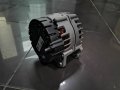 Алтернатор Audi VW 13.5V 180A 059903024A 3.0 Tdi Q8 Q7 A7 A4 A5 A6 A7 Touareg EG18S012, снимка 3
