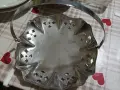 Старинки от едно време , снимка 5