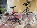 Дамски велосипед 28 Внос Германия , снимка 1