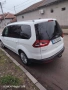 Ford Galaxy, снимка 14