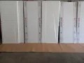 продавам врати интериорни и стени панели в Района на Велико Търново и Габрово, снимка 2