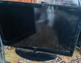 Телевизори внос от Германия, снимка 2