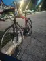 Шосеен велосипед Specialized, снимка 1