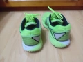 Мъжки маратонки Nike 44 номер 28см стелка 10 евро, снимка 3