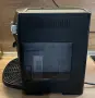 кафеавтомат Delonghi Magnifica , снимка 3