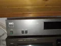 Тунер NAD , снимка 2