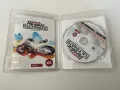 Burnout Paradise - The Ultimate Box за Playstation 3(PS3), снимка 3