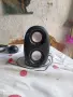 Субуфер 2.1 HAMA Sistem " Black dog", снимка 4